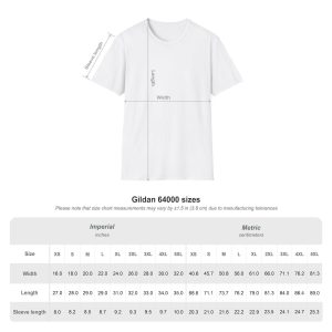 Single Babes Cocktail Club T-Shirt - Fun Party Tee, Gift for Singles, Girls Night Out, Cocktail Lovers, Bachelorette Party