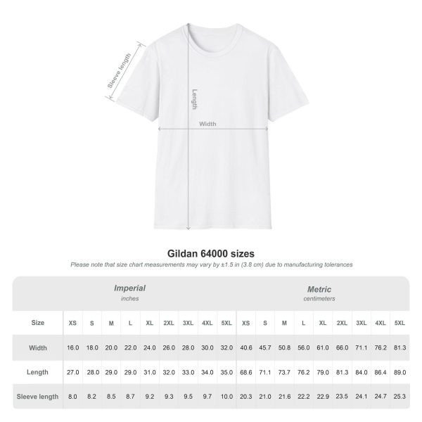 Single Babes Cocktail Club T-Shirt - Fun Party Tee, Gift for Singles, Girls Night Out, Cocktail Lovers, Bachelorette Party